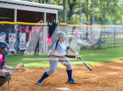 Thumbnail 1 in Westover @ Terry Sanford photogallery.