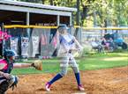 Photo from the gallery "Westover @ Terry Sanford"
