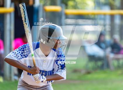 Thumbnail 3 in Westover @ Terry Sanford photogallery.