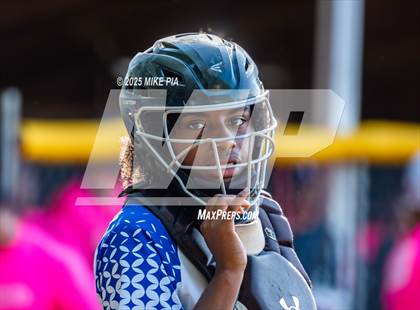 Thumbnail 2 in Westover @ Terry Sanford photogallery.