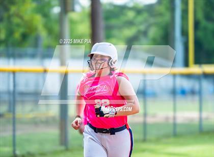 Thumbnail 1 in Westover @ Terry Sanford photogallery.