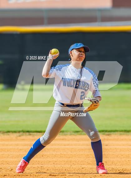 Thumbnail 3 in Westover @ Terry Sanford photogallery.