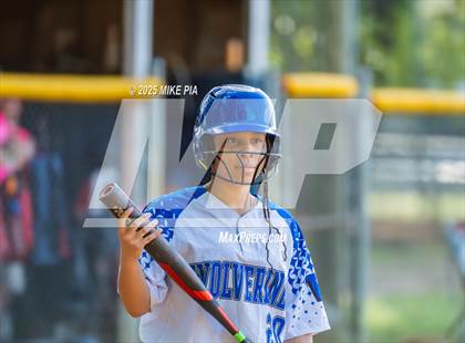 Thumbnail 3 in Westover @ Terry Sanford photogallery.