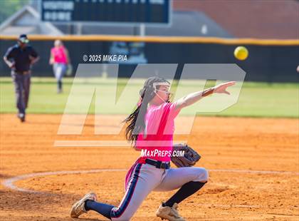 Thumbnail 2 in Westover @ Terry Sanford photogallery.