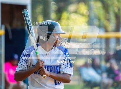 Thumbnail 2 in Westover @ Terry Sanford photogallery.