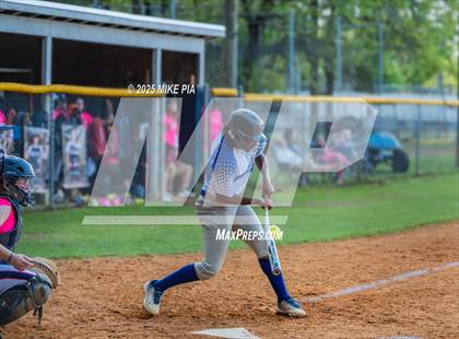 Thumbnail 3 in Westover @ Terry Sanford photogallery.
