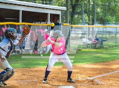 Thumbnail 1 in Westover @ Terry Sanford photogallery.