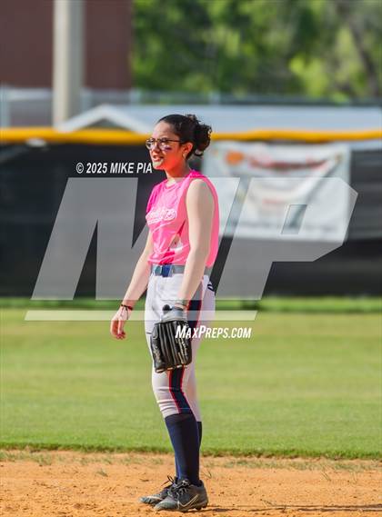 Thumbnail 3 in Westover @ Terry Sanford photogallery.