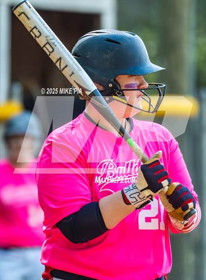Thumbnail 1 in Westover @ Terry Sanford photogallery.