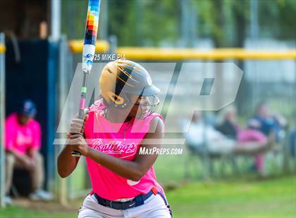 Thumbnail 2 in Westover @ Terry Sanford photogallery.