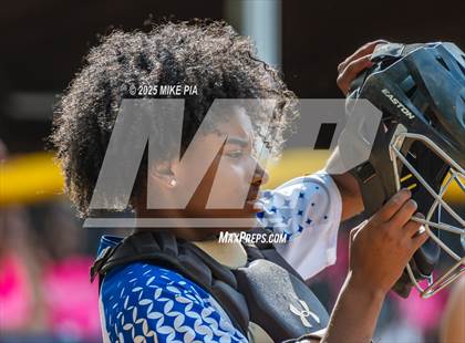 Thumbnail 2 in Westover @ Terry Sanford photogallery.