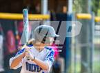 Photo from the gallery "Westover @ Terry Sanford"