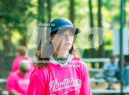 Thumbnail 3 in Westover @ Terry Sanford photogallery.