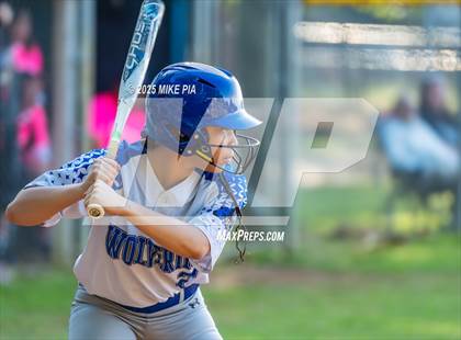 Thumbnail 3 in Westover @ Terry Sanford photogallery.