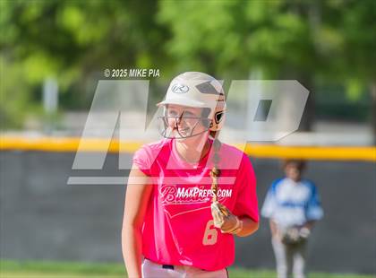 Thumbnail 1 in Westover @ Terry Sanford photogallery.