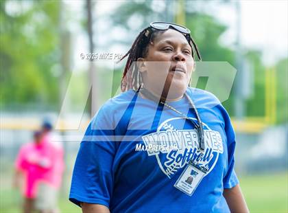 Thumbnail 1 in Westover @ Terry Sanford photogallery.