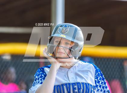 Thumbnail 1 in Westover @ Terry Sanford photogallery.