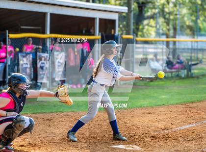 Thumbnail 2 in Westover @ Terry Sanford photogallery.
