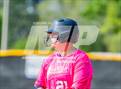 Photo from the gallery "Westover @ Terry Sanford"