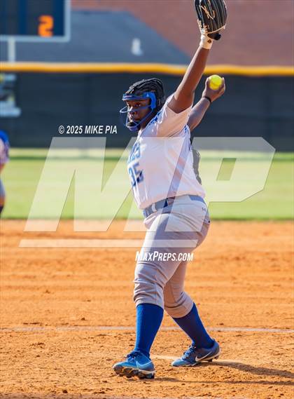 Thumbnail 1 in Westover @ Terry Sanford photogallery.