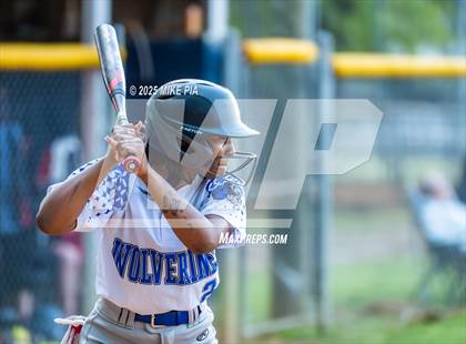 Thumbnail 2 in Westover @ Terry Sanford photogallery.