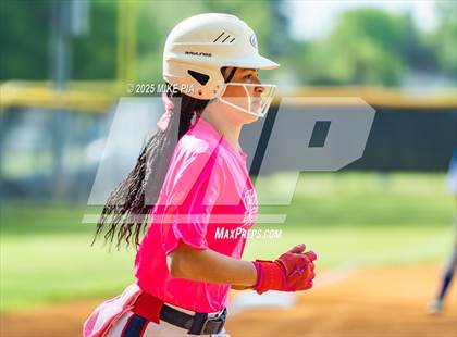 Thumbnail 2 in Westover @ Terry Sanford photogallery.