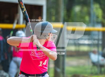 Thumbnail 3 in Westover @ Terry Sanford photogallery.