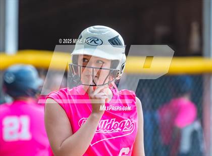 Thumbnail 1 in Westover @ Terry Sanford photogallery.