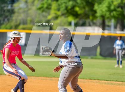 Thumbnail 3 in Westover @ Terry Sanford photogallery.