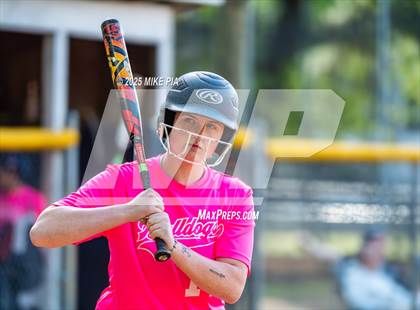 Thumbnail 3 in Westover @ Terry Sanford photogallery.