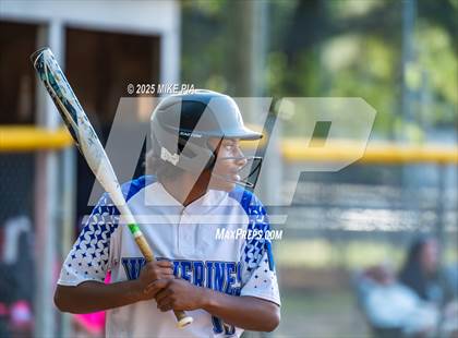 Thumbnail 2 in Westover @ Terry Sanford photogallery.