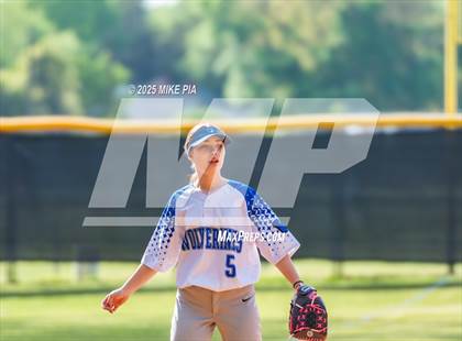 Thumbnail 2 in Westover @ Terry Sanford photogallery.