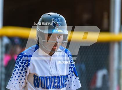 Thumbnail 1 in Westover @ Terry Sanford photogallery.