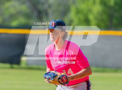 Thumbnail 1 in Westover @ Terry Sanford photogallery.