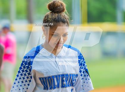 Thumbnail 3 in Westover @ Terry Sanford photogallery.