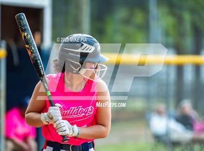 Thumbnail 2 in Westover @ Terry Sanford photogallery.