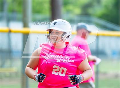 Thumbnail 1 in Westover @ Terry Sanford photogallery.