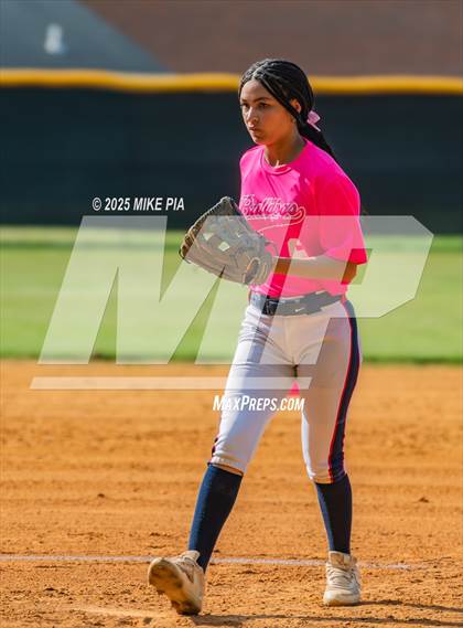 Thumbnail 2 in Westover @ Terry Sanford photogallery.