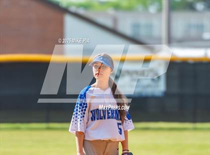 Thumbnail 2 in Westover @ Terry Sanford photogallery.