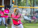 Photo from the gallery "Westover @ Terry Sanford"