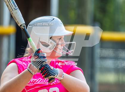 Thumbnail 2 in Westover @ Terry Sanford photogallery.