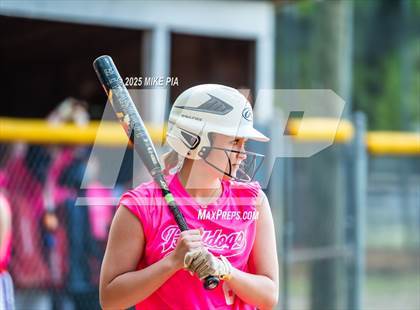 Thumbnail 2 in Westover @ Terry Sanford photogallery.