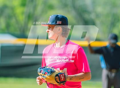 Thumbnail 2 in Westover @ Terry Sanford photogallery.