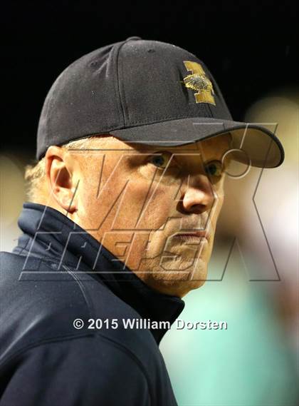 Thumbnail 3 in Independence vs Shelbyville Central photogallery.