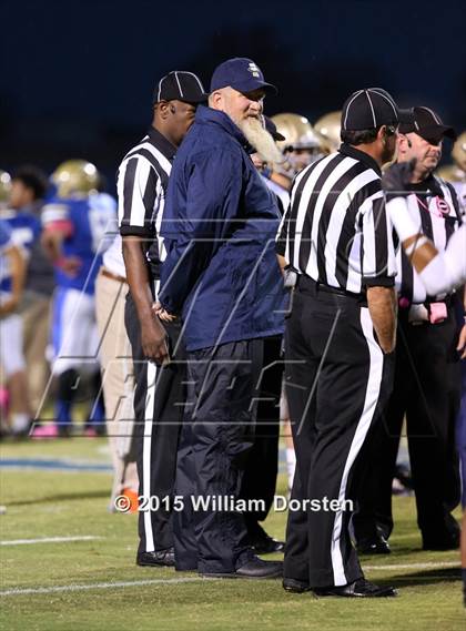 Thumbnail 3 in Independence vs Shelbyville Central photogallery.
