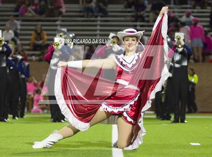 Thumbnail 1 in Tompkins vs Morton Ranch photogallery.