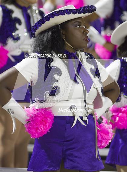 Thumbnail 2 in Tompkins vs Morton Ranch photogallery.