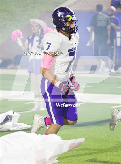 Thumbnail 3 in Tompkins vs Morton Ranch photogallery.