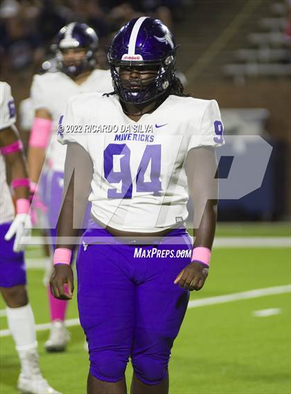 Thumbnail 1 in Tompkins vs Morton Ranch photogallery.