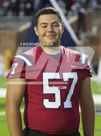 Thumbnail 1 in Tompkins vs Morton Ranch photogallery.
